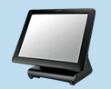 EBN Touch POS Terminals
